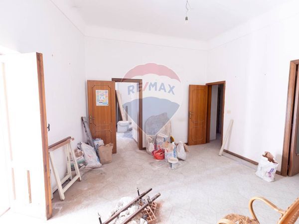 Casa Indipendente Biancavilla, CT Vendita - Foto 3