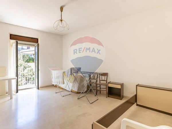 Casa Indipendente Buccheri, SR Vendita - Foto 3