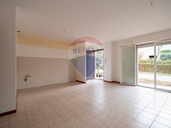 Appartamento Cupramontana, AN Vendita - Foto 2