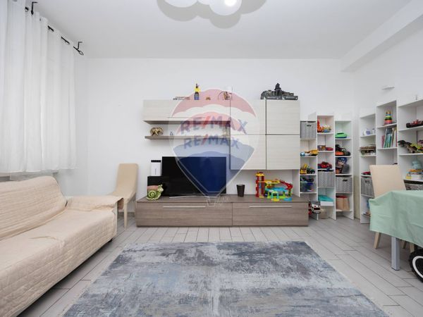 Appartamento Pioltello, MI Vendita - Foto 4