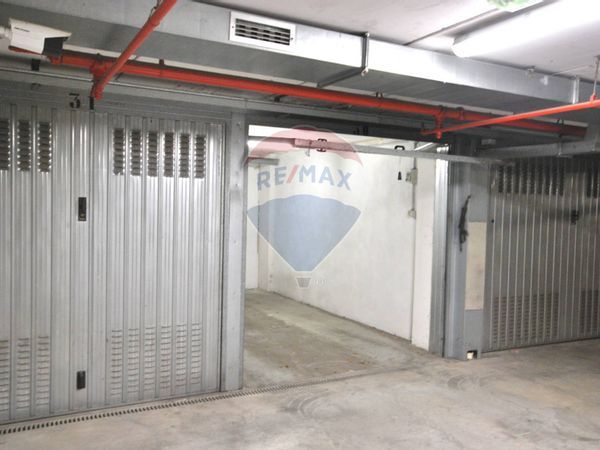 Garage/Box Bolognina, Bologna, BO Affitto - Foto 4