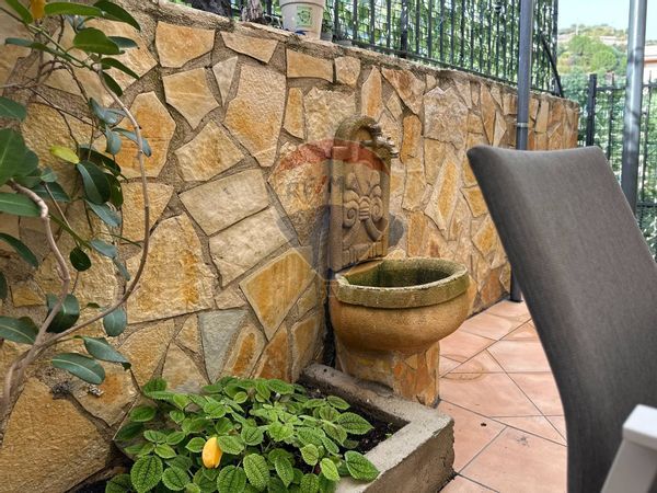 Appartamento Alì Terme, ME Vendita - Foto 4