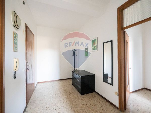 Appartamento Boretto, RE Vendita - Foto 4