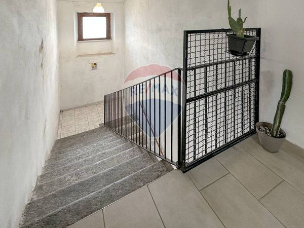 Appartamento Lesmo, MB Vendita - Foto 4