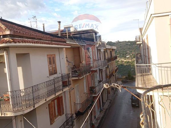 Casa Indipendente Sortino, SR Vendita - Foto 2