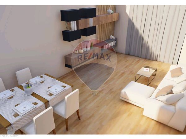 Nuove costruzioni Bagheria, PA Vendita - Foto 3