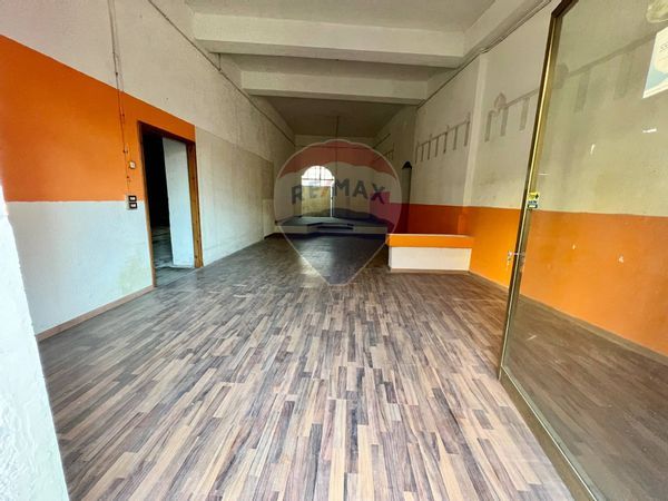 Locale Commerciale Nola, NA Vendita - Foto 3