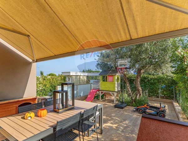 Villa a schiera Noicattaro, BA Vendita - Foto 2