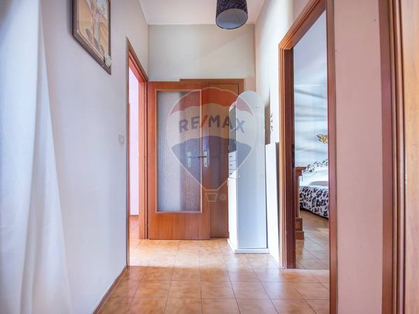 Appartamento Espansione Sud, Francavilla al Mare, CH Vendita - Foto 4