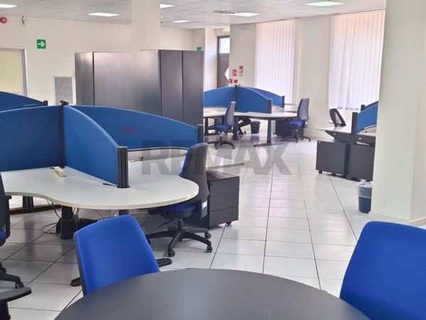 Stabile/Palazzo Torre Annunziata, NA Vendita