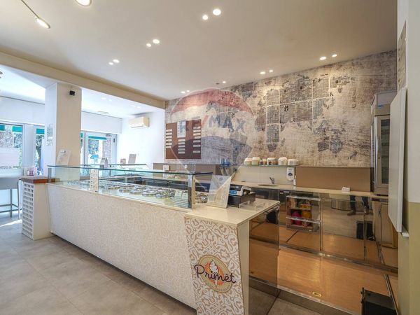 Locale Commerciale Trezzo sull'Adda, MI Affitto - Foto 4