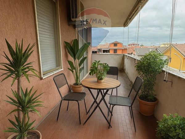 Appartamento Romentino, NO Vendita - Foto 2