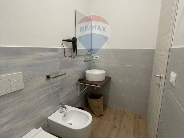 Casa Vacanze Avola, SR Vendita - Foto 4