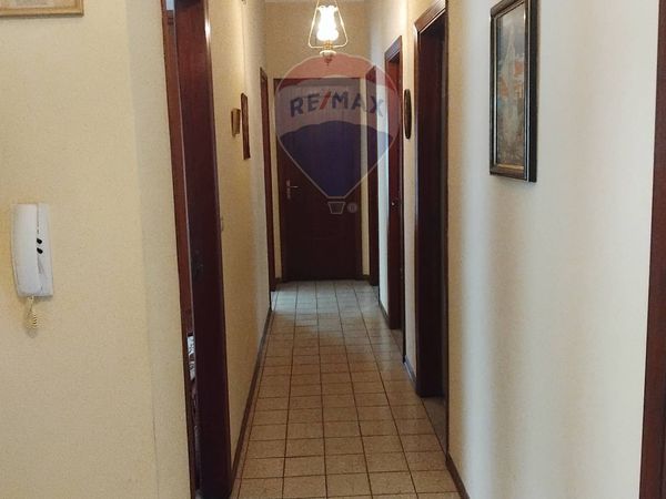 Appartamento Fiumefreddo di Sicilia, CT Vendita - Foto 2