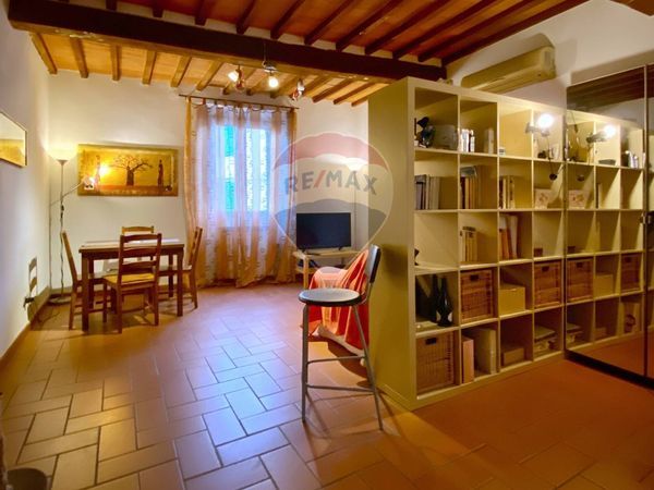 Appartamento Pontorme, Empoli, FI Affitto - Foto 3