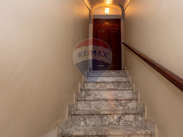 Appartamento Adrano, CT Vendita - Foto 3