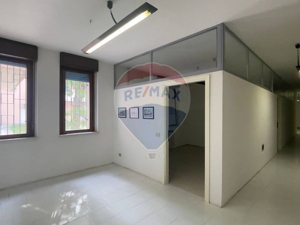 Ufficio Castel Goffredo, MN Affitto - Foto 2