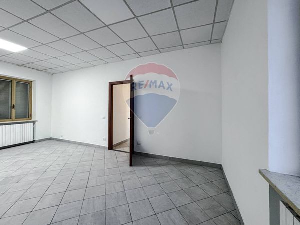 Appartamento Caresanablot, VC Affitto - Foto 2