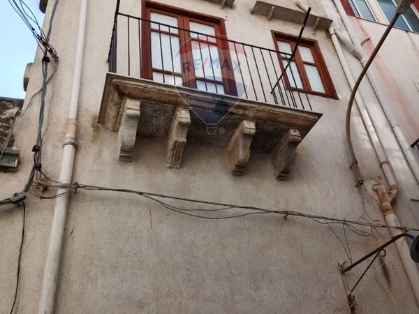 Appartamento Partinico, PA Vendita - Foto 4