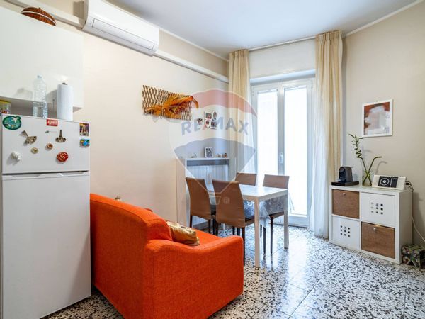 Appartamento Bresso, MI Vendita