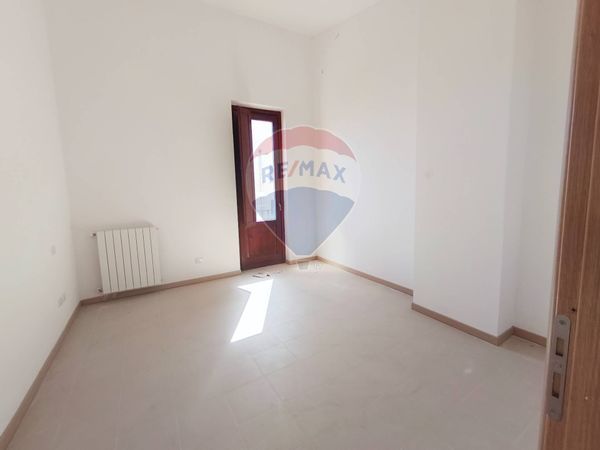 Appartamento Cerzeto, CS Vendita - Foto 4