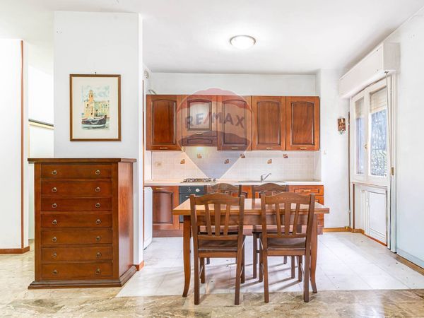 Appartamento Melegnano, MI Affitto - Foto 3