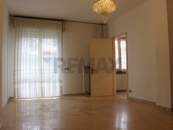 Appartamento Bagnolo in Piano, RE Vendita - Foto 3