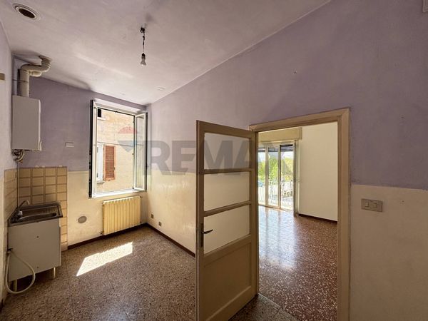 Appartamento Schianno, Gazzada Schianno, VA Vendita - Foto 4