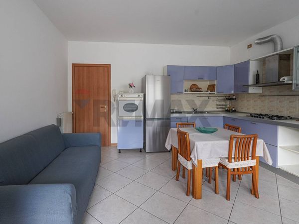 Appartamento Barzana, BG Vendita - Foto 2