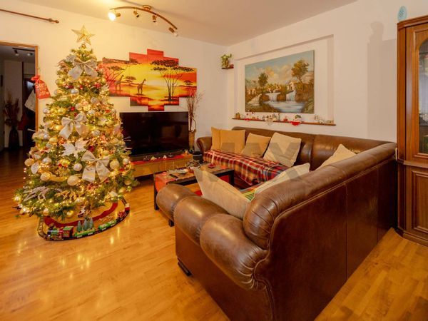 Appartamento Martina Franca, TA Vendita - Foto 3