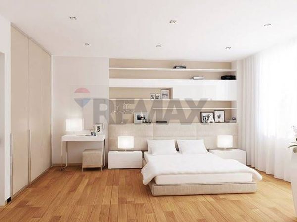 Appartamento Collecchio, PR Vendita - Foto 3