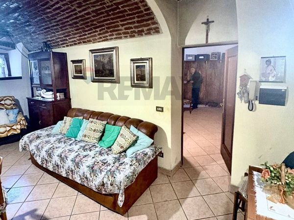 Cascina/Casale Roncadelle, BS Vendita - Foto 3