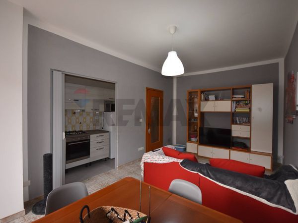 Appartamento Avigliana, TO Affitto - Foto 2