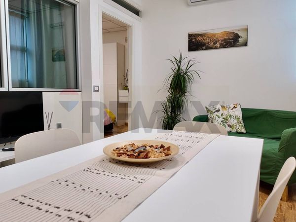 Appartamento Pinocchio, Ancona, AN Vendita - Foto 4