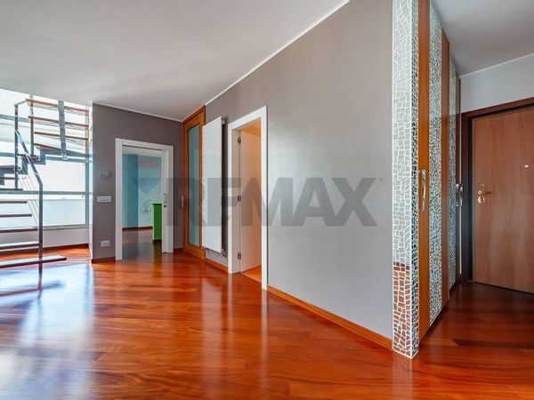 Attico/Mansarda Modugno, BA Vendita - Foto 3