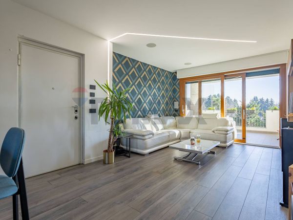 Appartamento Correzzana, MB Vendita - Foto 2