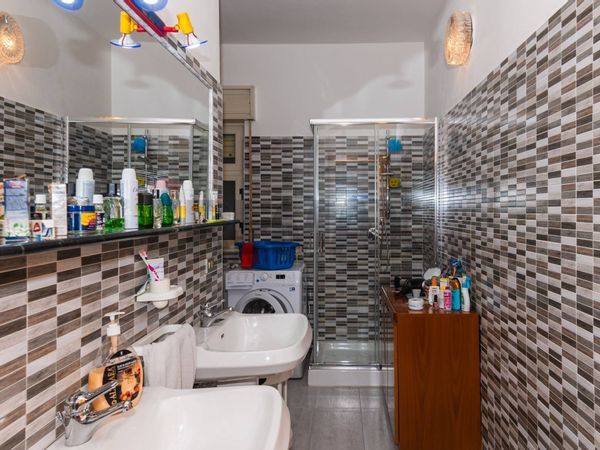 Villa o villino Grammichele, CT Vendita - Foto 2