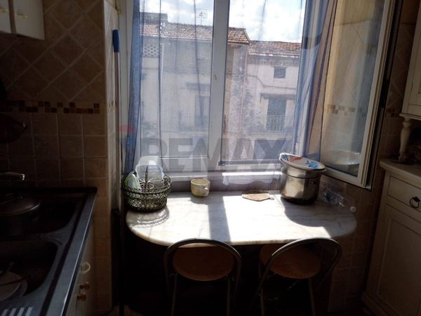 Appartamento San Lorenzo, Santi Cosma e Damiano, LT Vendita