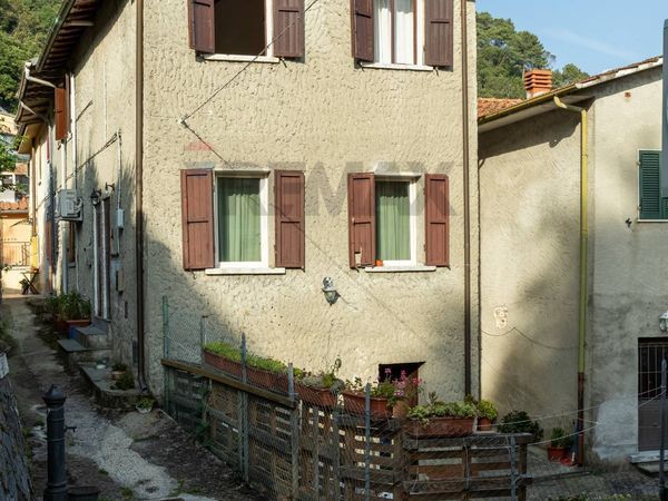 Casa Semindipendente Retignano, Stazzema, LU Vendita - Foto 2