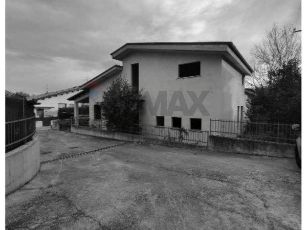 Villa singola Cerratina, Pianella, PE Vendita - Foto 3