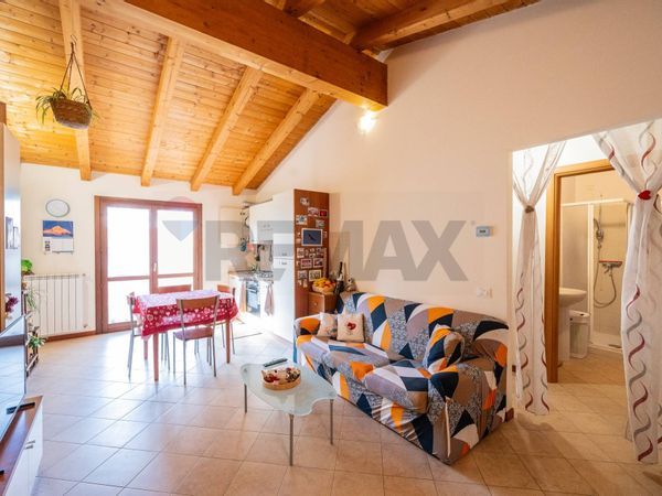 Appartamento Vicomoscano, Casalmaggiore, CR Vendita - Foto 3