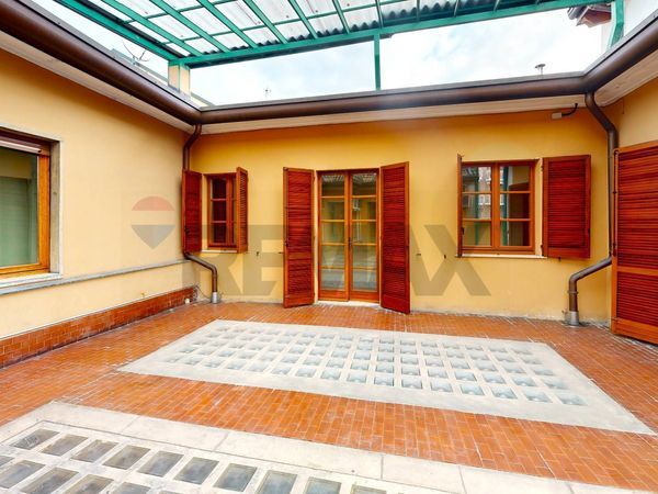 Casa Indipendente Magenta, MI Vendita - Foto 3