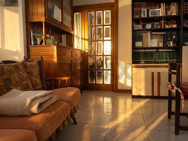 Appartamento Piombino, LI Vendita