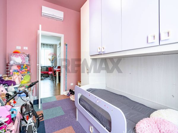 Appartamento Baranzate, MI Vendita - Foto 4