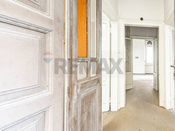 Appartamento Città Studi, Milano, MI Affitto - Foto 4