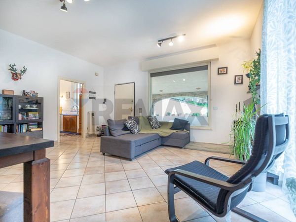 Villa o villino Semicentro, Chieti, CH Vendita - Foto 3