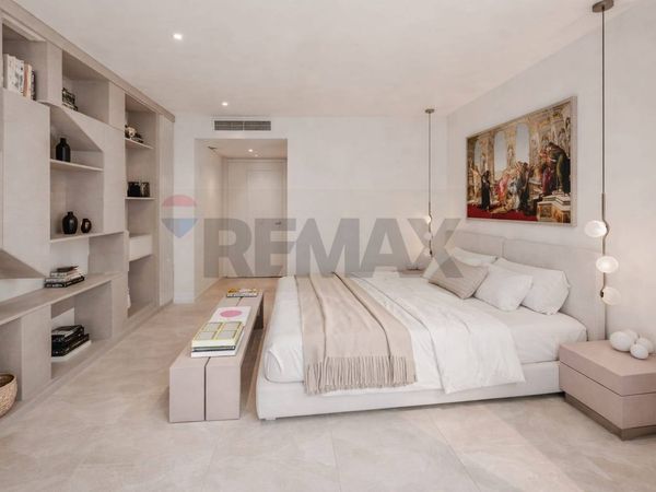 Appartamento Traversetolo, PR Vendita - Foto 3