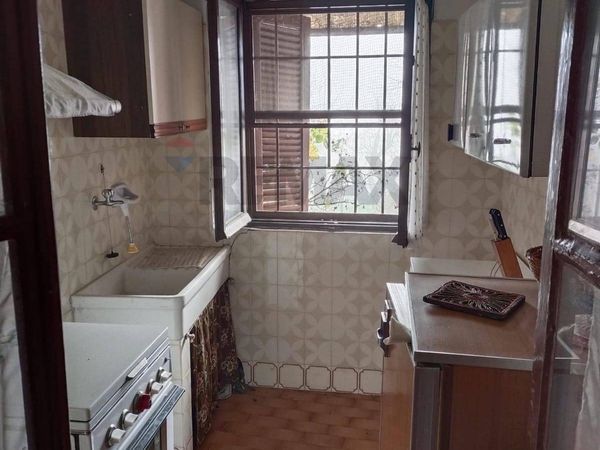 Casa Semindipendente Gropparello, PC Vendita - Foto 3