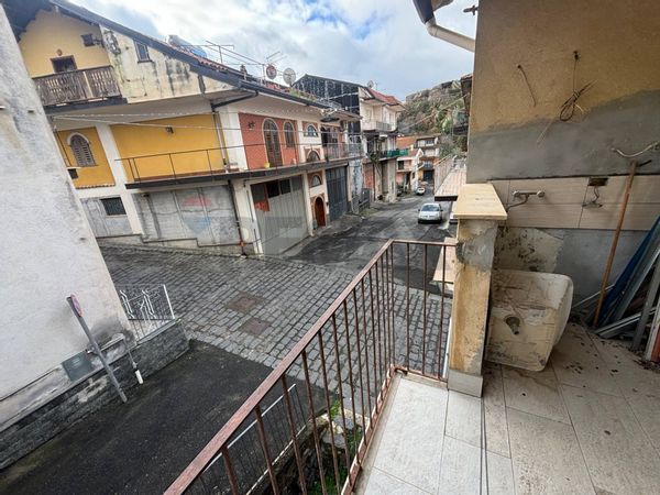 Appartamento Maletto, CT Vendita - Foto 4