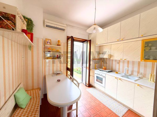 Casa Indipendente Candela, FG Vendita - Foto 3